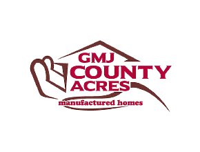 GMJ County Acres, Inc Logo